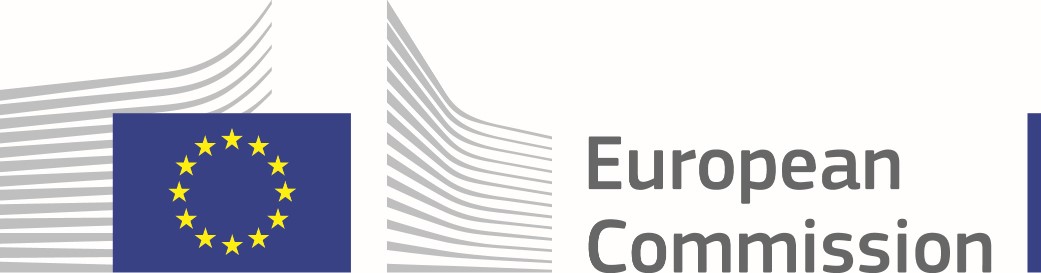 The European Innovation Council and SMEs Executive Agency (EISMEA)